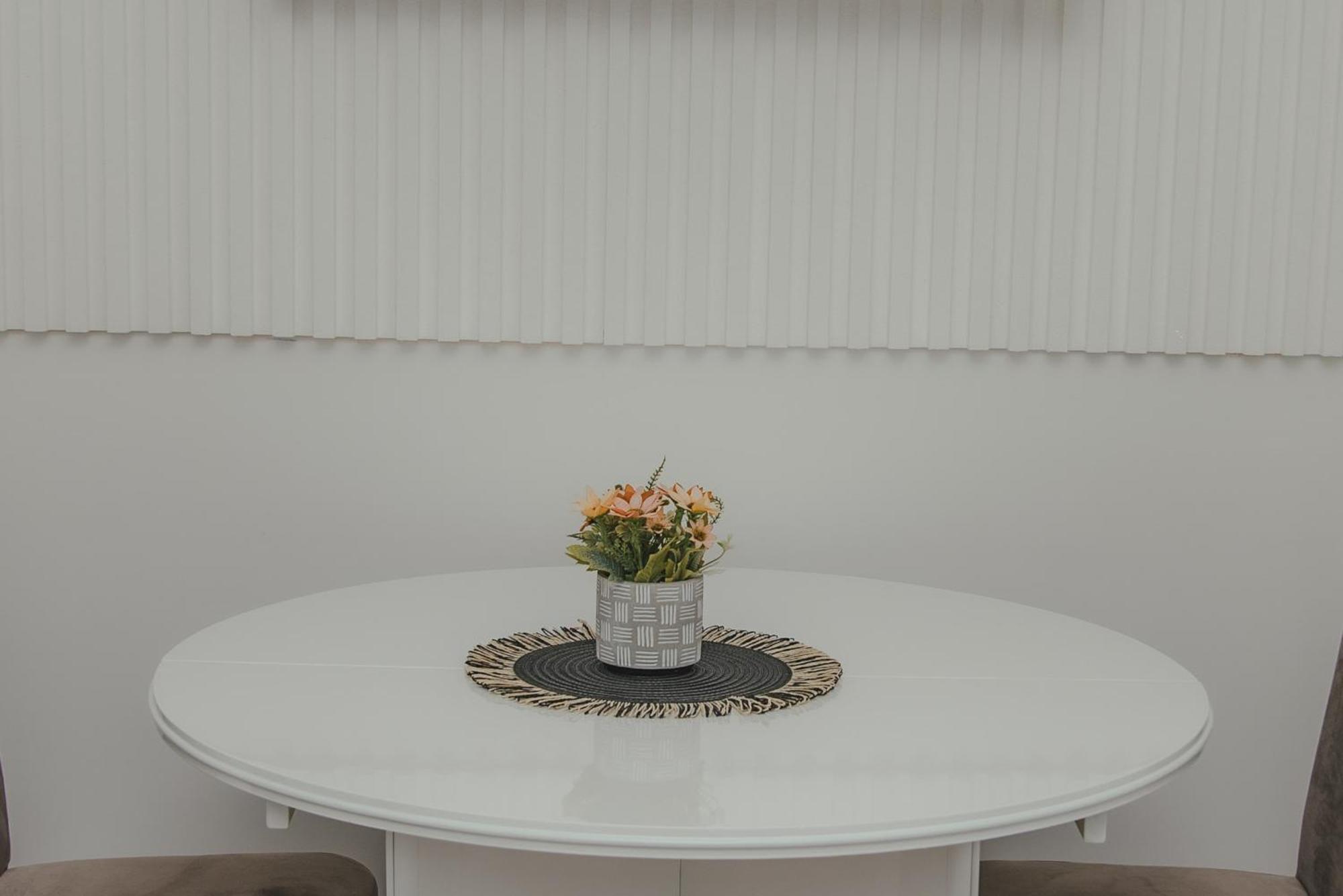 Jes Apartments Leskovac  Kültér fotó