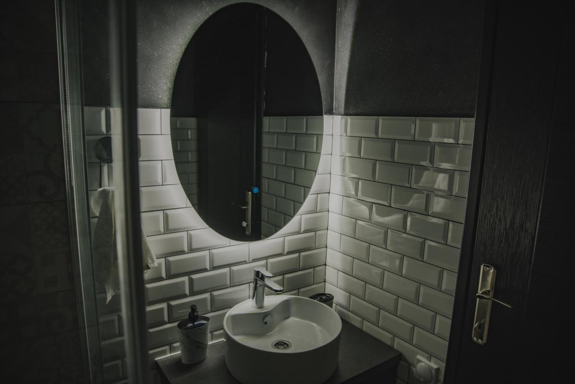 Jes Apartments Leskovac  Kültér fotó