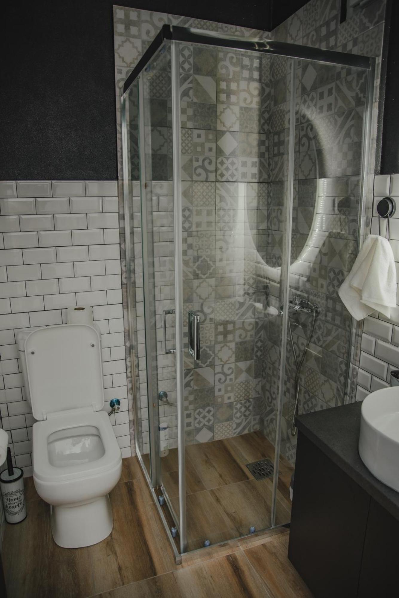Jes Apartments Leskovac  Kültér fotó