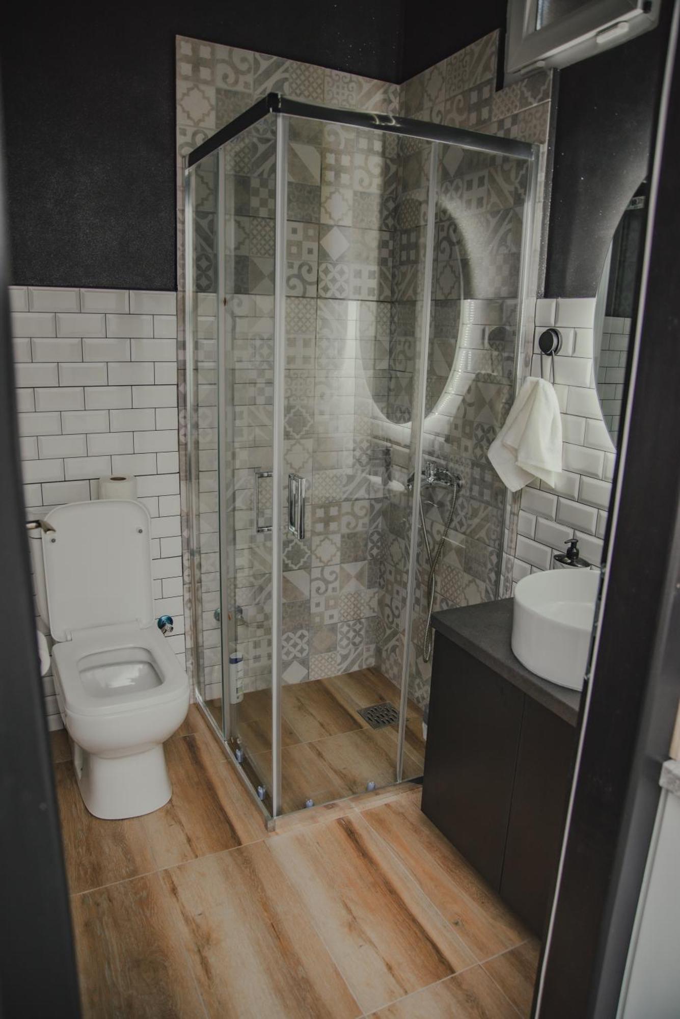 Jes Apartments Leskovac  Kültér fotó