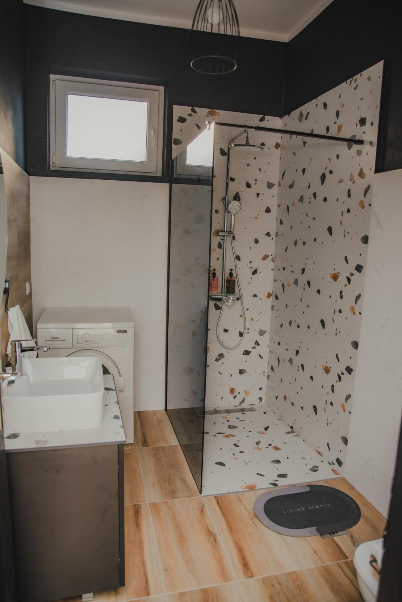 Jes Apartments Leskovac  Kültér fotó