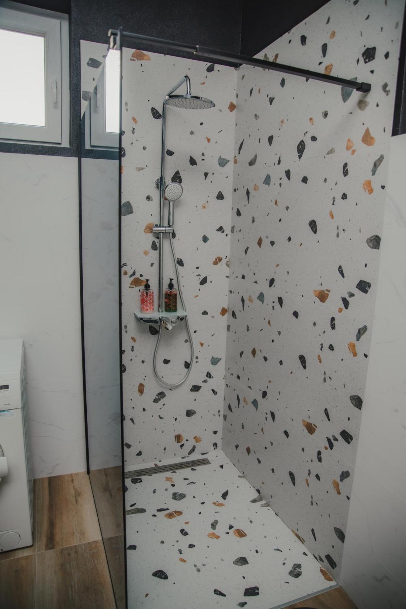 Jes Apartments Leskovac  Kültér fotó