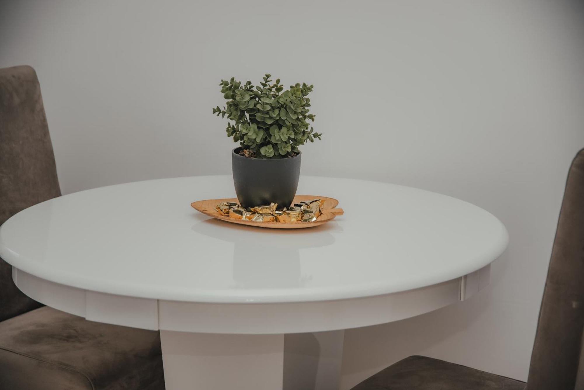 Jes Apartments Leskovac  Kültér fotó